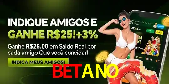 Promoções 2
