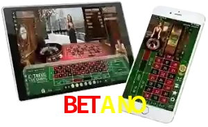BETANO