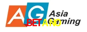 asia gaming