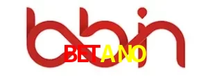 bbin Cassino Ao Vivo