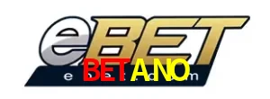 ebet Cassino Ao Vivo