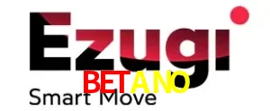 ezugi Cassino Ao Vivo