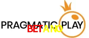 pragmatic play