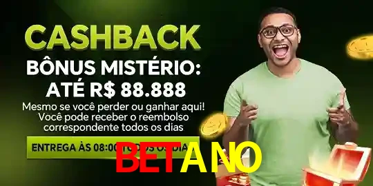 Promoções 23