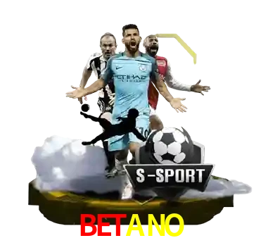 esportivas